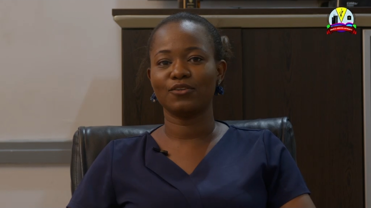 Doctors Commend Atanda-Lawal For 100% Pay Rise in Ikoyi-Obalende LCDA